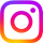 Instagram_Glyph_Gradient