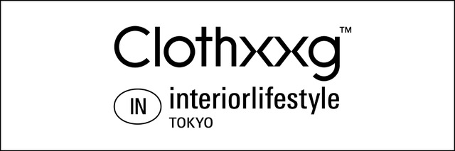 interialifestyle TOKYO2025 出展します！