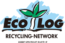 ecolog_logo_S-1-300x300