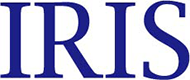 logo-iris